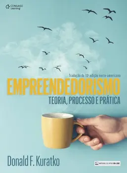 Empreendedorismo