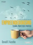 Empreendedorismo