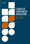 Elementos de comportamento organizacional