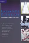 Ensino de ciências