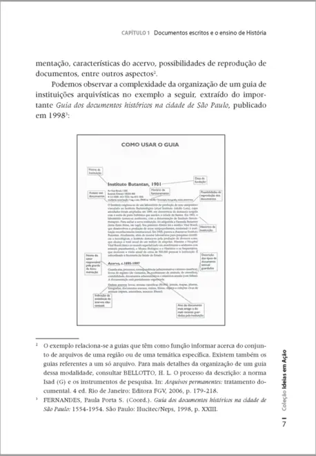 Ensino de História