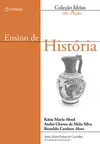 Ensino de História