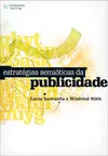 Estratégias semióticas da publicidade