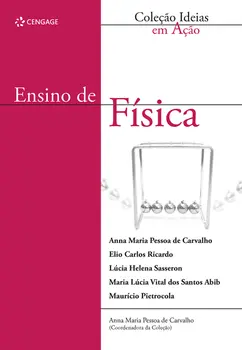 Ensino De FÍsica