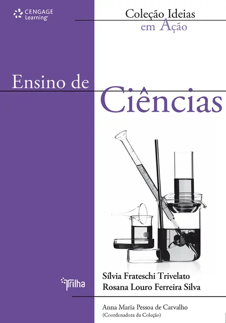 Ensino de Ciências
