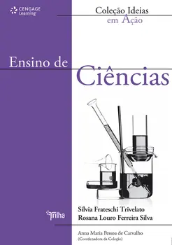 Ensino de Ciências