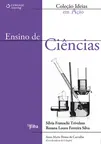 Ensino de Ciências
