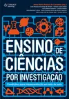 Ensino de ciências por investigação