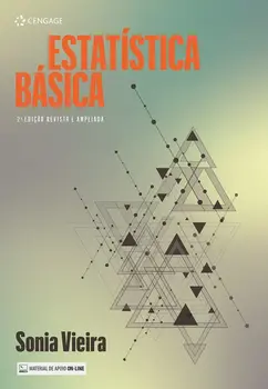 Estatística Básica