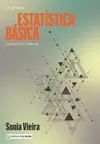 Estatística Básica