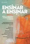 Ensinar A Ensinar