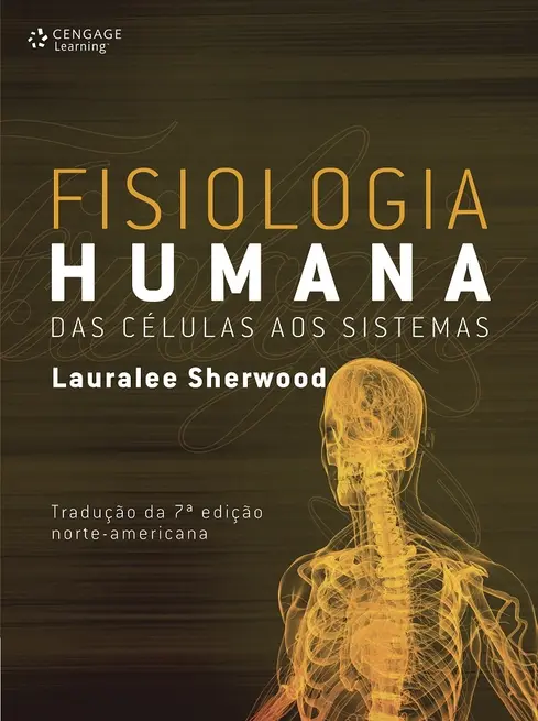 Fisiologia Humana