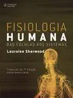 Fisiologia Humana