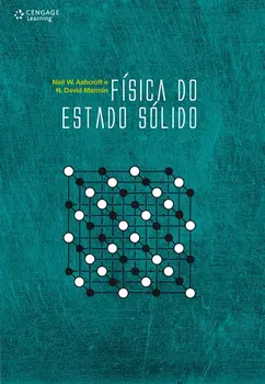 Física do estado sólido