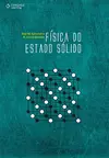 Física do estado sólido