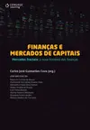 Finanças e mercados de capitais - mercados fractais
