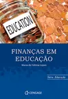 Finanças em Educação