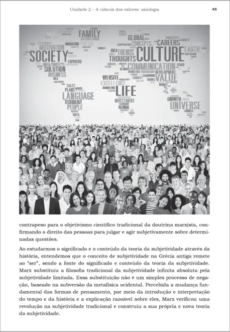 Ética e Educação