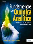 Fundamentos de química analítica