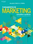 Fundamentos de marketing