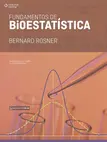 Fundamentos de bioestatísticas