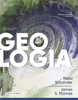 Geologia