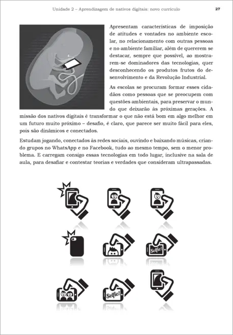 GAMES, WEB 2.0 E MUNDOS VIRTUAIS EM EDUCACAO