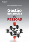 Gestão estratégica de pessoas
