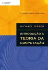 Introdução á teoria da computação