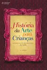 História da arte para a criança
