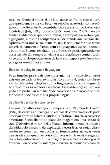 Gestão Empresarial