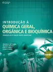 Introdução à química geral orgânica e bioquímica