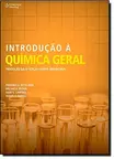 Introdução à química geral