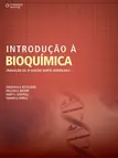 Introdução à bioquímica