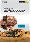 Introdução à geomorfologia