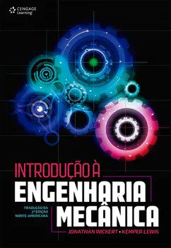 Introdução à engenharia mecânica