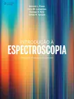 Introdução à espectroscopia