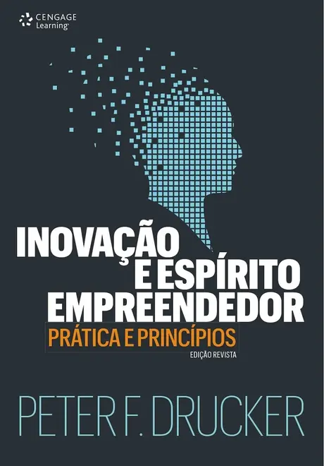 Inovação e espírito empreendedor