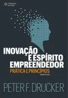 Inovação e espírito empreendedor