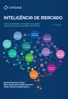 Inteligência de mercado