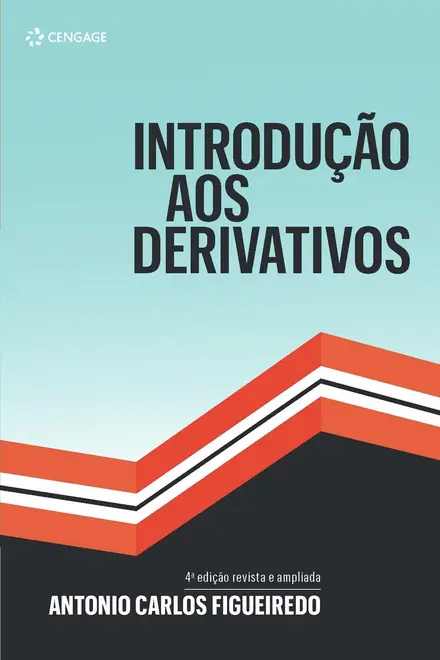 Introdução Aos Derivativos