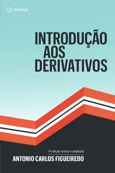 Introdução Aos Derivativos