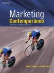 Marketing contemporâneo