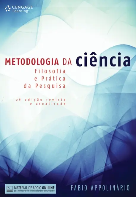 Metodologia da ciência