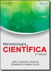 Metodologia científica
