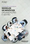 Modelos de negócios