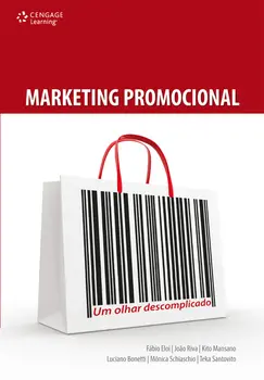 Marketing promocional