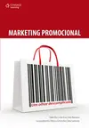 Marketing promocional