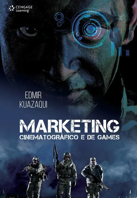Marketing cinematográfico