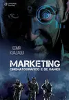 Marketing cinematográfico